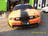 /album/galeria-de-fotos-pagina-inicial/mustang-branco-p-laranja-10-jpg/